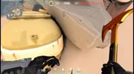 Image Via YouTube/B3ast plays YT